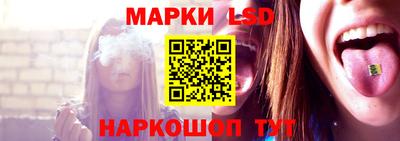 mix Кимры