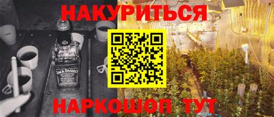 mix Кимры