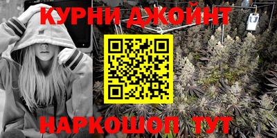 mix Кимры