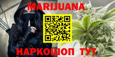 mix Кимры