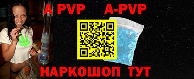 mix Кимры