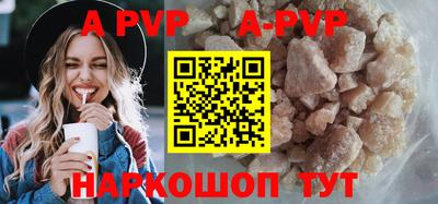 mix Кимры