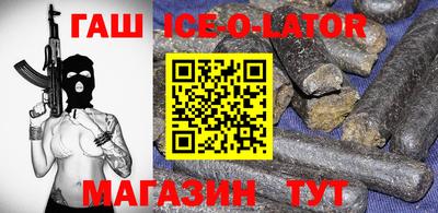 mix Кимры